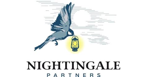 government health programs expert john gorman announces formation