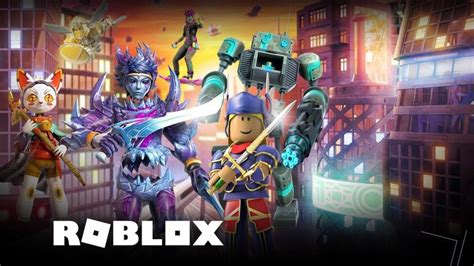 【元宇宙专题】roblox（nyse：rblx）：工具基础上生长出的游戏世界，借助aigc更好构建元宇宙 知乎