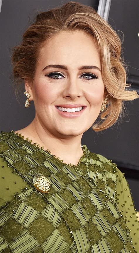 Pin On Adele