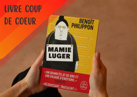 Livre Coup De Coeur Juillet 2022 Juin