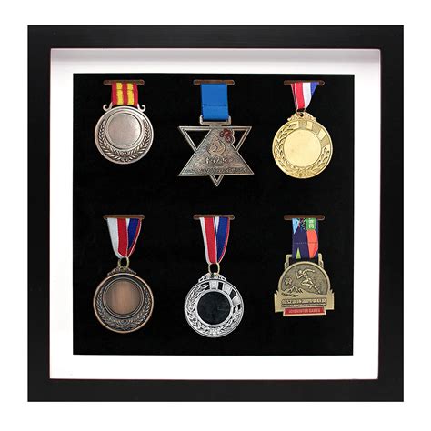 Running Medal Box At Cindy Gupton Blog