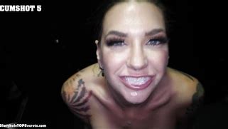 Geez MILF Rocky 8 Cumshots Is Awesome Porn Movies 3Movs