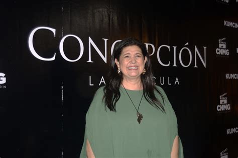 Concepci N La Historia De La Beata Conchita Cabrera De Armida Llega