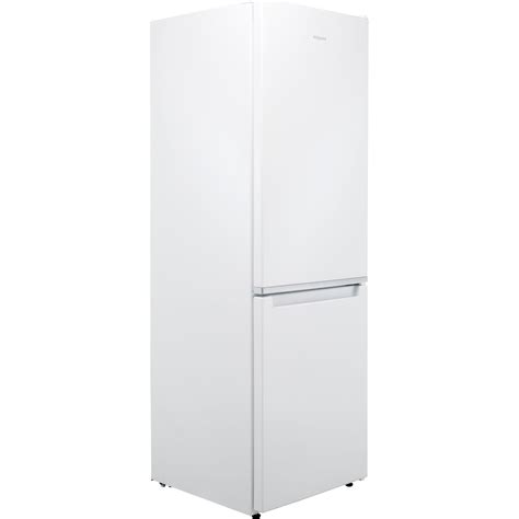 Hotpoint Slimline Fridge Freezer Atelier Yuwaciaojp