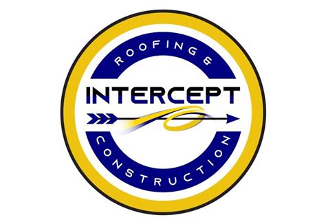 Contact Us Roofing Estimate In Nashville Tn Intercept Roofing