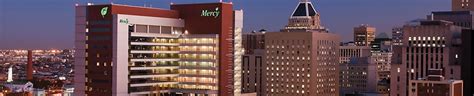 Mercy Medical Center Jobs, Employment in Baltimore, MD | Indeed.com