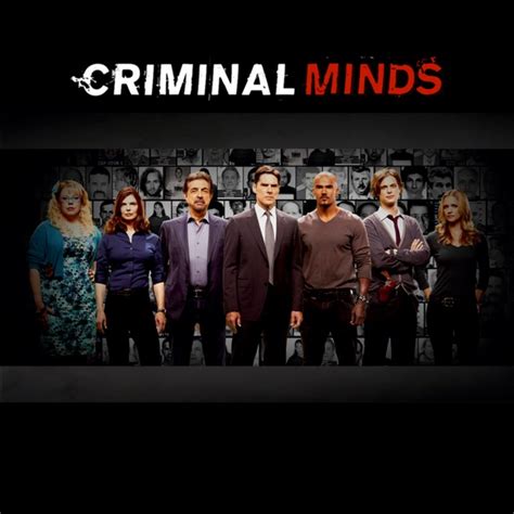 Criminal Minds Season 6 Premiere Full Episode