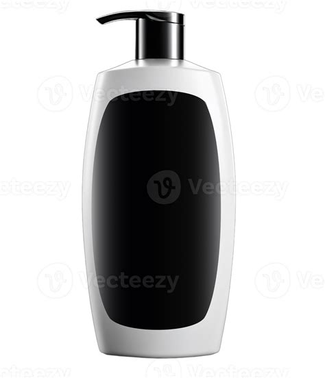 Custom Cosmetic Spray Design 52063253 Png