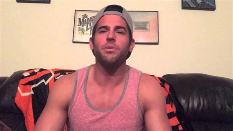 Roderick Strong Sends A Valentine S Day Message To Zack Sabre Jr