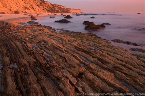 Crystal Cove State Park Orange County California Photos By Ron