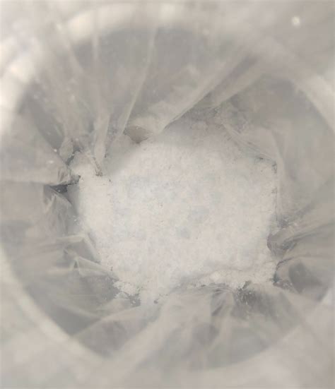 Potassium Cyanide Cas No 151 50 8 Latest Price Manufacturers And Suppliers