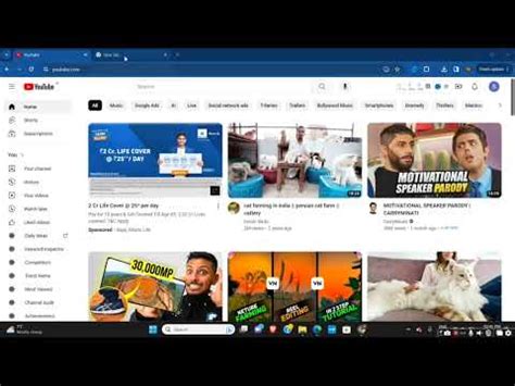 How To Add Tubebuddy Vidiq Extension Seo And Tags Works Ai Thumbnail