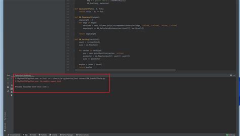 How To Set Up 2to3 In Pycharm Under Windows Ides Support Intellij