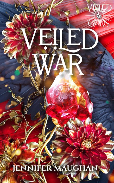 Amazon Veiled War An Action Adventure Fantasy Veiled Gods Series