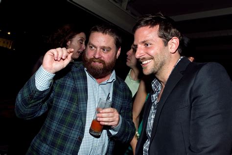 20 Zach Galifianakis Weight Loss Surgery Dornieblythe