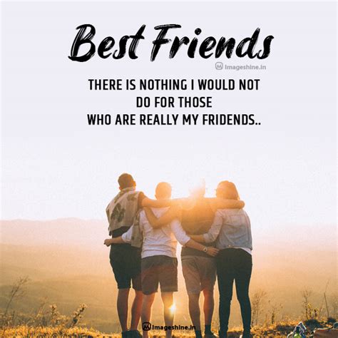 Friendship Images Pictures