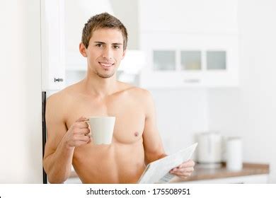 3 809 Naked Kitchen Images Stock Photos Vectors Shutterstock