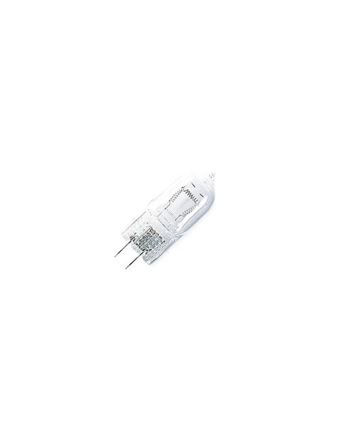 LAMPE GX6 35 OSRAM HALOGENE 300W 240V 64516 64515