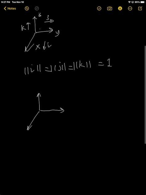 SOLVED 1 10 Sketch the vector field 𝐅 by drawing a diagram like Figure