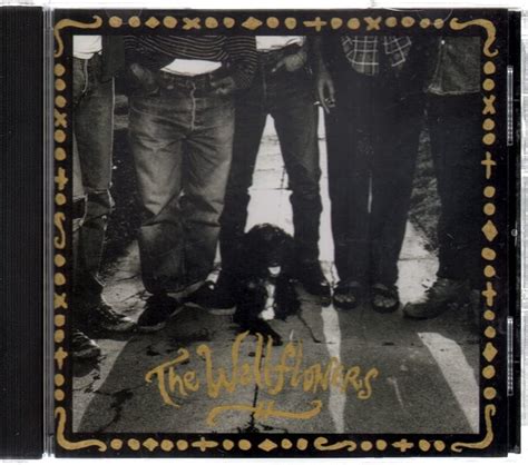 The Wallflowers: WALLFLOWERS: Amazon.ca: Music