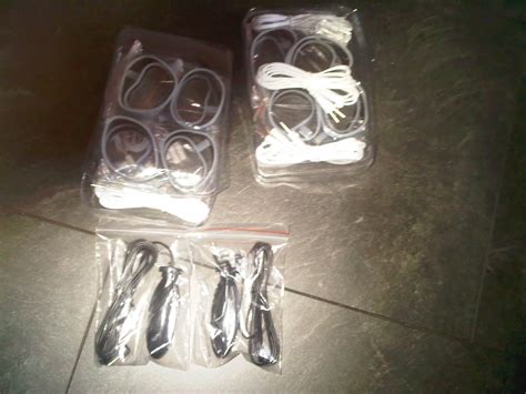 E Stim Anal Dildos Und Penisringe Marktplatz Lovetoytest Erotikforum