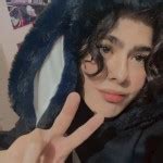 Lucy Poky S Porn Videos Pornhub