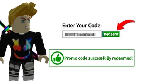 Listado De Todos C Digos O Codes Para Roblox Noviembre