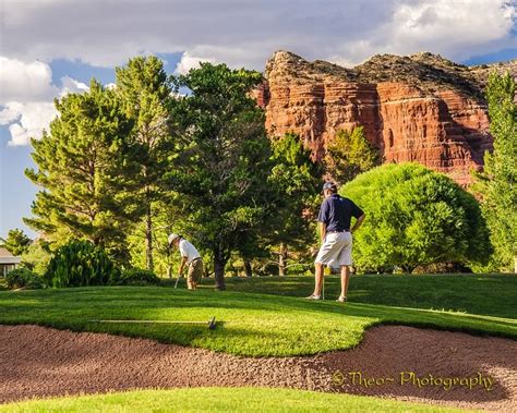 Oakcreek Country Club Updated July 2025 110 Photos And 56 Reviews