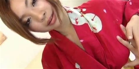 ALL JAPANESE PASS Rina Has Tits Touched With Man Feet Rina Usui Tnaflix