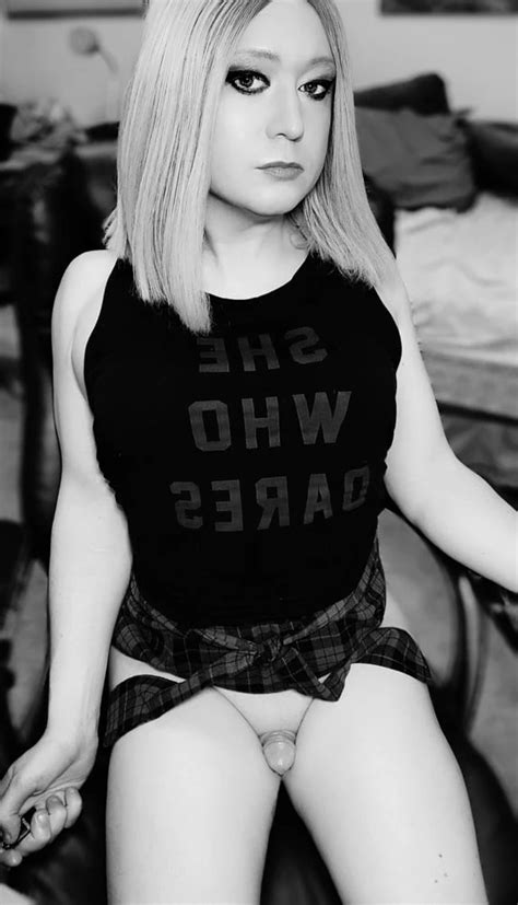 Serendipity Saudade UPDATE Sexy Photos 13 Nude Pics XHamster