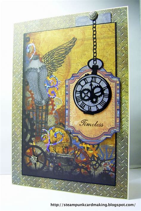 227 Best Images About Masculine Greeting Card Ideas On Pinterest