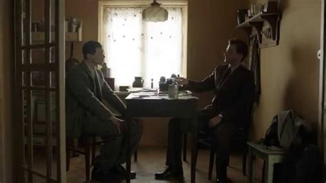 40 лучших сериалов про войну: Российские и зарубежные кинокартины с ...