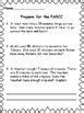 PARCC Practice For 3rd Grade Math By Fourth At 40 TpT