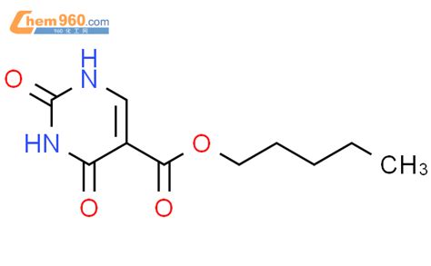 65906 57 2 5 PYRIMIDINECARBOXYLIC ACID 1 2 3 4 TETRAHYDRO 2 4 DIOXO