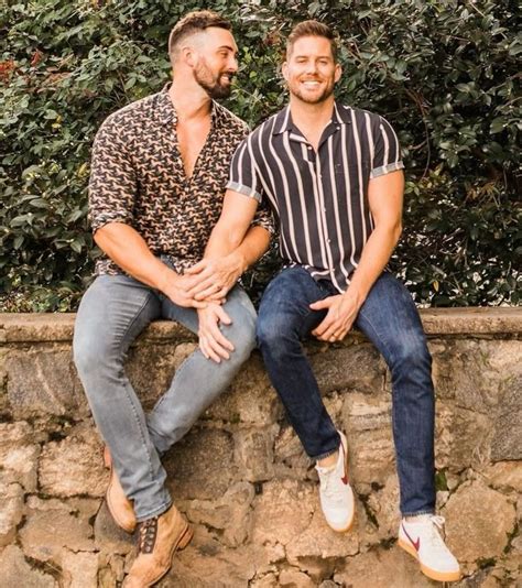 Pin By Jonathan R Flores On Love Love Gay Love Cute Gay Couples Gay Dads