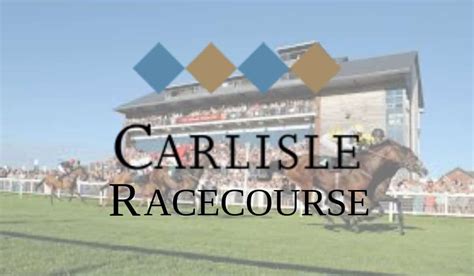 List of British Racecourses | A-Z of All UK Racecourses