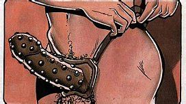 Erotic Hardcore Sex Comics XNXX