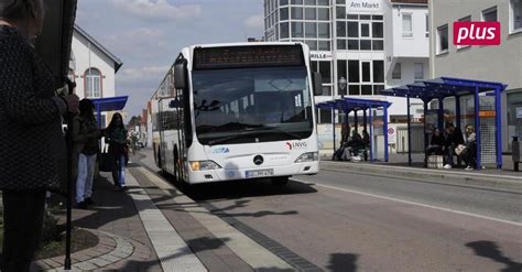 Kreis Groß Gerau Lnvg Will Tochterunternehmen Gründen