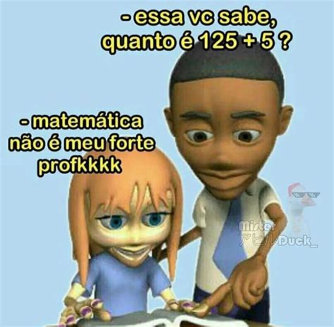 Status Eu Odeio A Escola Eu Odeio Matem Tica Memes De Matem Tica