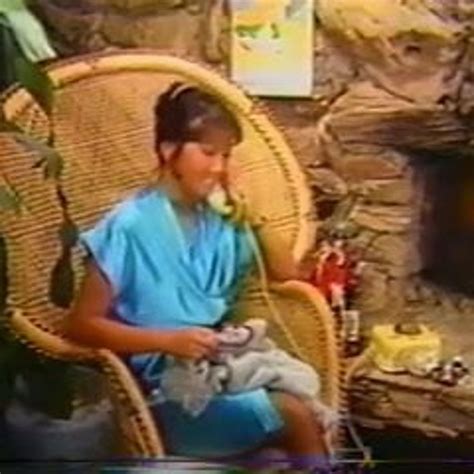 Yellow Fever 1984 3movs Free Porn Video 23 XHamster XHamster