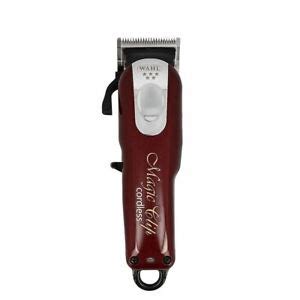 Wahl Professional Star Cord Cordless Magic Clip Minute Run