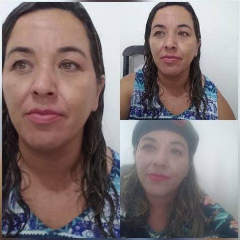 Karina Padilha Consultoria em Cosméticos Base Matte Real e Base