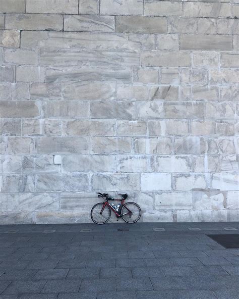 University Of Cincinnati Triathlon Club