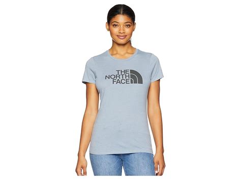 The North Face Women S T Shirts And Tank Tops