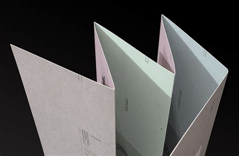 rue behance