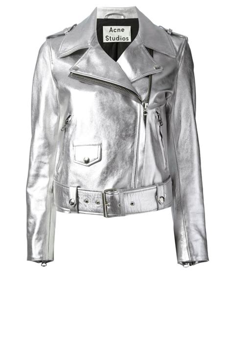 Leather Jacket Sketch at PaintingValley.com | Explore collection of ...