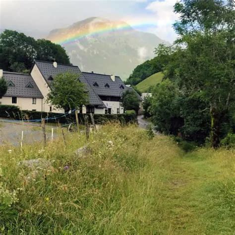 Centre de vacances Le Bien Veillant à l Alpe du Grand Serre 38