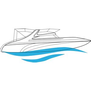 Boat Insurance Get An Instant Quote Online From Insurance 4 Boats