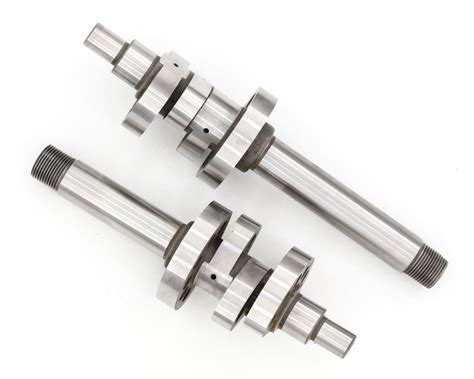 Dodge High Performance Camshafts