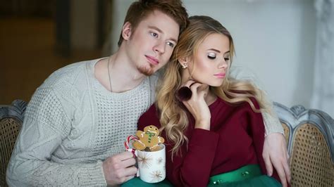 Никита Пресняков – биография, фото, семья, родители, жена, рост и вес ...